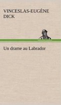 Couverture rigide