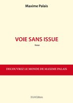 Voie sans issue