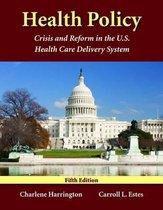 Health Policy