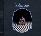 Bedouine - Bedouine (CD)