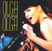 Olga Viva, Viva Olga