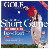The Best Short Game Instruction Book Ever