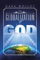 The Globalization of God