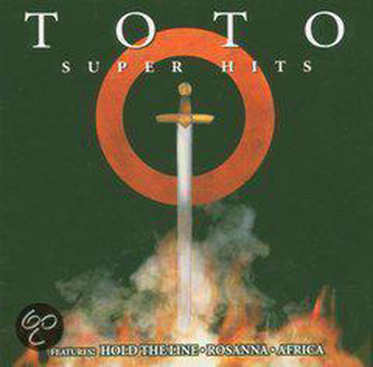 Super Hits