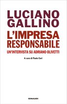 L'impresa responsabile