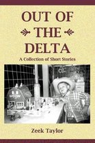 Out of the Delta