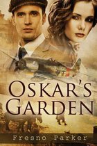 Oskar's Garden