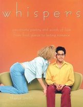 Whispers