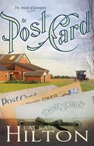 The Amish of Jamesport 2 - The Postcard