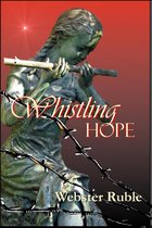 Whistling Hope