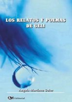 Los Relatos Y Poemas De Geli