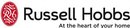 Russell Hobbs Russell Hobbs