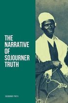 The Narrative of Sojourner Truth