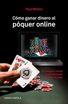 Otros - Cómo ganar dinero al póquer online