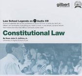 Constitutional Law