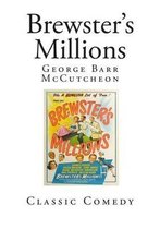 Brewster's Millions