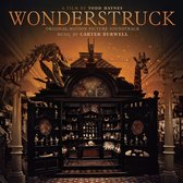 Wonderstruck - OST