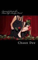 Innermost Secrets of a Housewife