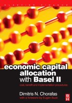 Economic Capital Allocation with Basel II