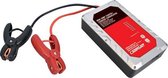 Carpoint Mini Jump Start avec batterie 12 volts rouge / noir