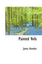 Painted Veils