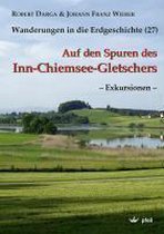 Auf den Spuren des Inn-Chiemsee-Gletschers ¿ Exkursionen ¿