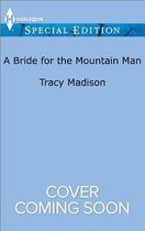 A Bride for the Mountain Man