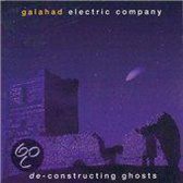 De-Constructing Ghost