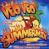 Veo Veo Summermix