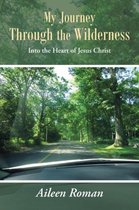 My Journey Through the Wilderness