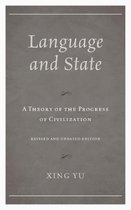 Language and State