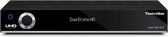 TechniSat DIGIT ISIO STC