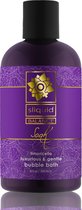 Sliquid - Balance Soak Limoncello 255 ml