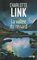 E-book