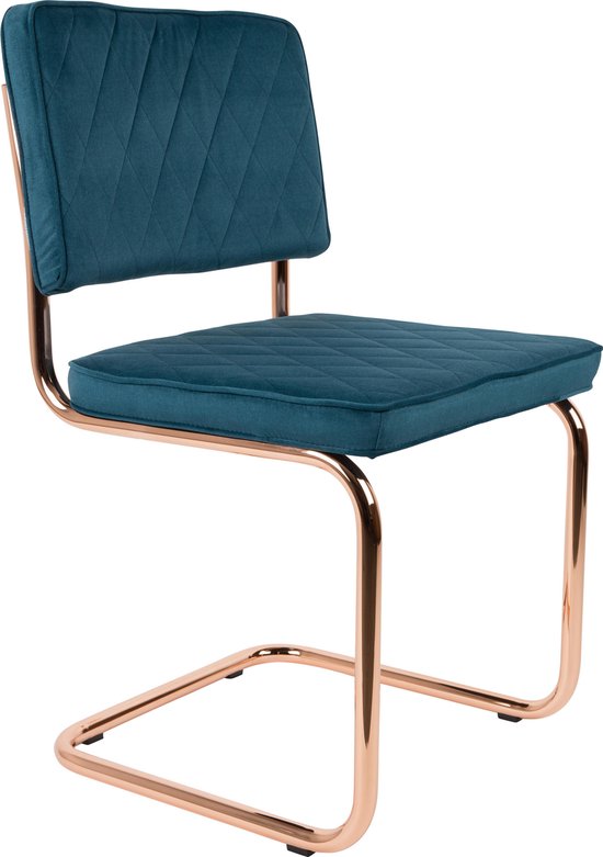 Zuiver Diamond Stoel