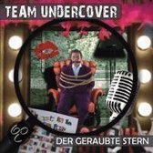 Team Undercover 05. Der geraubte Stern