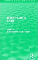 Black Youth in Crisis