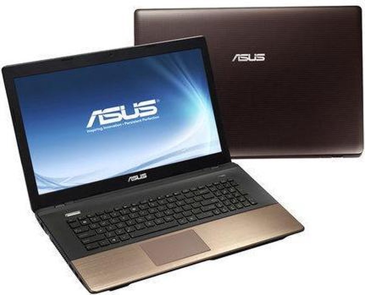AnnonceBatterie ordinateur portable compatible Asus 11.4V 4000mAh
