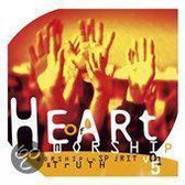 Heart Of Worship 5