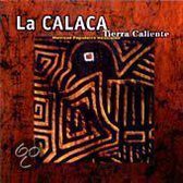 Tierra Caliente: Musique Populaire Mexicaine