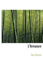 L'Armature