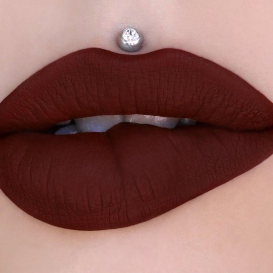 Jeffree star on sale unicorn blood