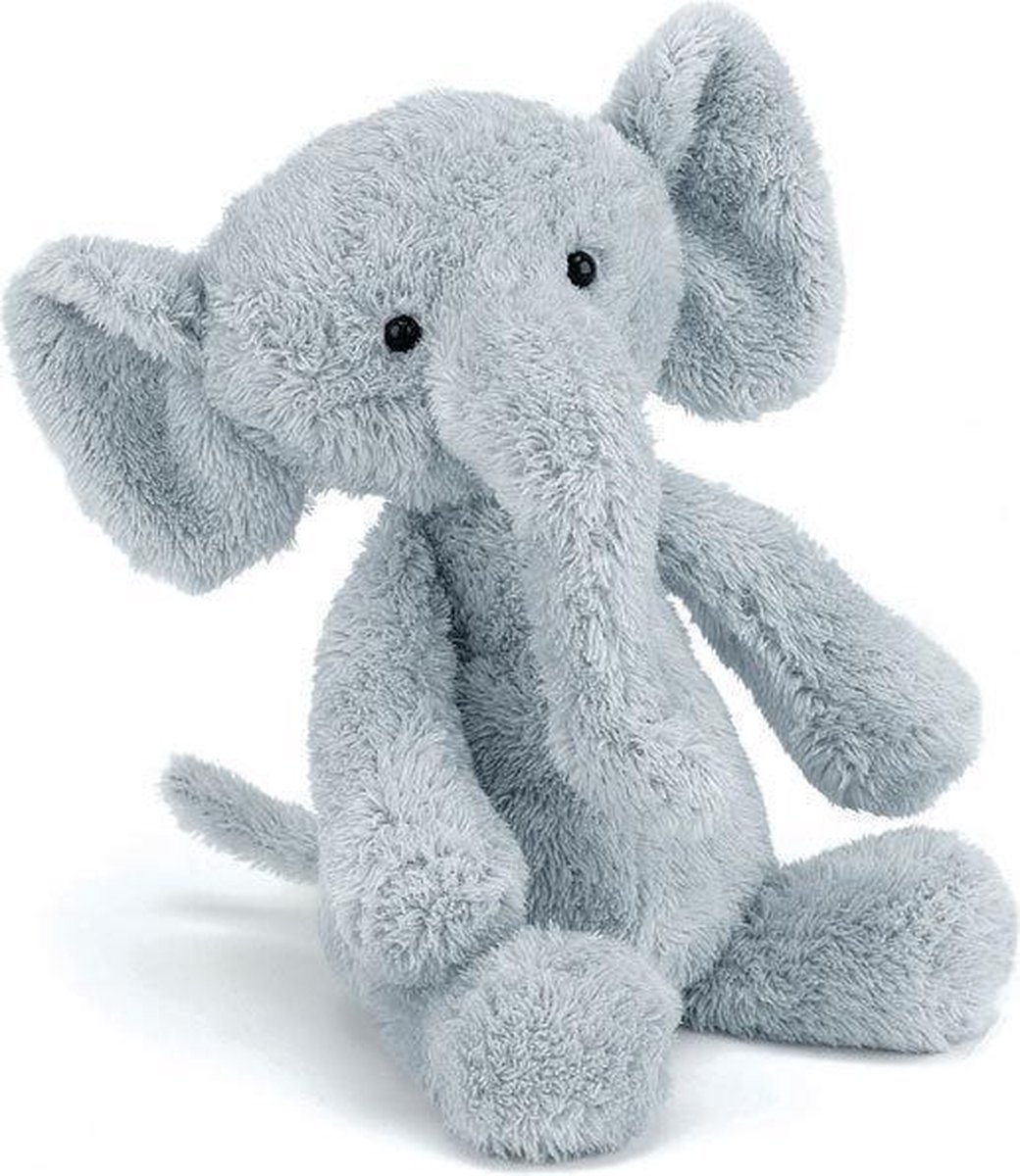 jellycat-nugget-olifant-bol