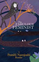 The Fabulous Feminist