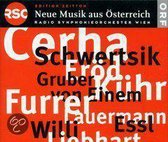 Neue Musik Aus Oesterreich