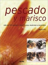Pescado Y Marisco/ Fish and Seafood