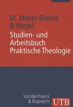 Studien- Und Arbeitsbuch Praktische Theologie