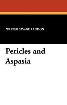 Pericles and Aspasia