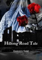 Hillong Road Tale