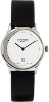 Zeno Watch Basel Dameshorloge 6494Q-i2-dot